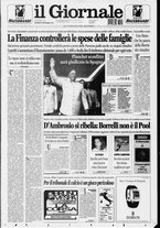 giornale/CFI0438329/1998/n. 292 del 10 dicembre